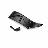 Mercedes-Benz 190 SL W121 Left Connection Plate - 401216200133