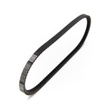 Gates ContiTech Drive Belt 12.5 x 818 - 0069976892 Gates ContiTech Drive Belt 12.5 x 818 - 0069976892