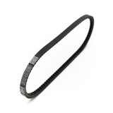 Gates ContiTech Drive Belt (12.5 x 818) - 0069976892 