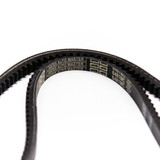 Gates Dayco Drive Belt 12.5 x 1285 - 0059979892
