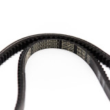 Gates Dayco Drive Belt (12.5 x 1285) - 0059979892 