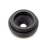 Mercedes-Benz 190SL W121 Frame Rubber Grommet - 1809971281