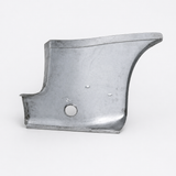 Mercedes-Benz 190 SL W121 Stone Guard Patch Panel (Right)