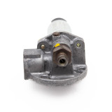  Mercedes SL W113 280 Pagoda Cold Start Valve Refurbishment (Small One) - A0000713037 