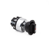  Mercedes-Benz SL & SLC 107 Light Switch - A0005453704 