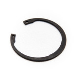 Mercedes-Benz Mercedes Benz Propeller Shaft Bearing Snap Ring - 000472055000 Mercedes-Benz Mercedes Benz Propeller Shaft Bearing Snap Ring - 000472055000