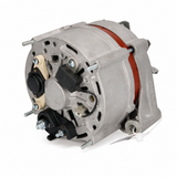 Mercedes-Benz SL R129,  W124 & W140 Alternator 80A Refurbishment Service - 0081544202