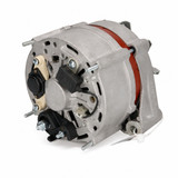 Bosch Mercedes-Benz SL R129,  W124 & W140 Alternator 80A Refurbishment Service - 0081544202 