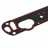 Mercedes-Benz SL R129 M119 Intake Manifold Gasket (Right) - 1191412680