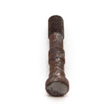 Mercedes Benz Con Rod Bolt - W1210380371 Mercedes Benz Con Rod Bolt - W1210380371