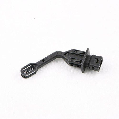 MercedesBenz SL R129 Coolant Temperature Sensor 0085424517