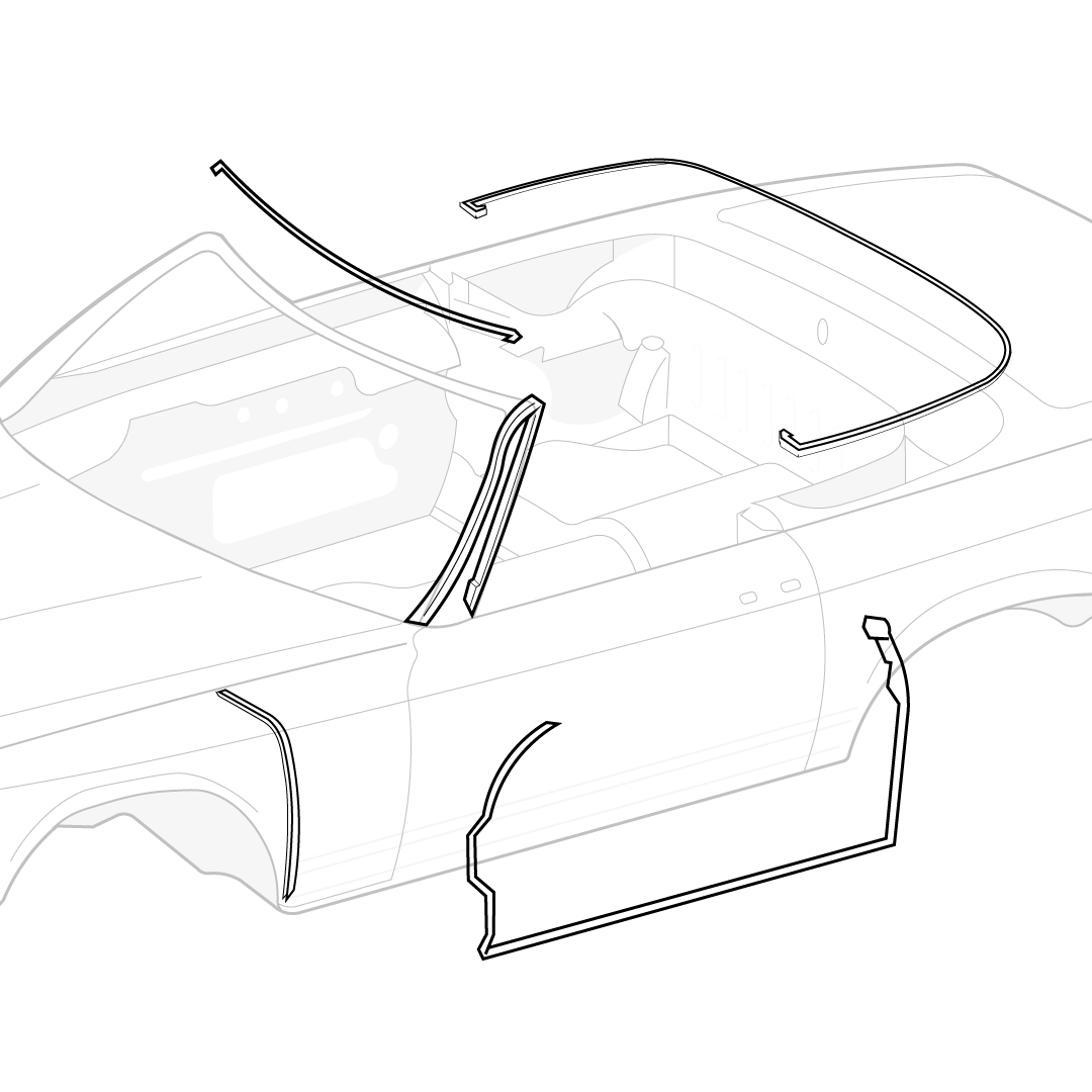 R129 SL Page 1 The SL Shop