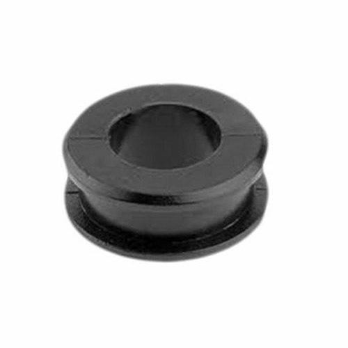 MercedesBenz Automatic Gear Selector Bush 1159920310