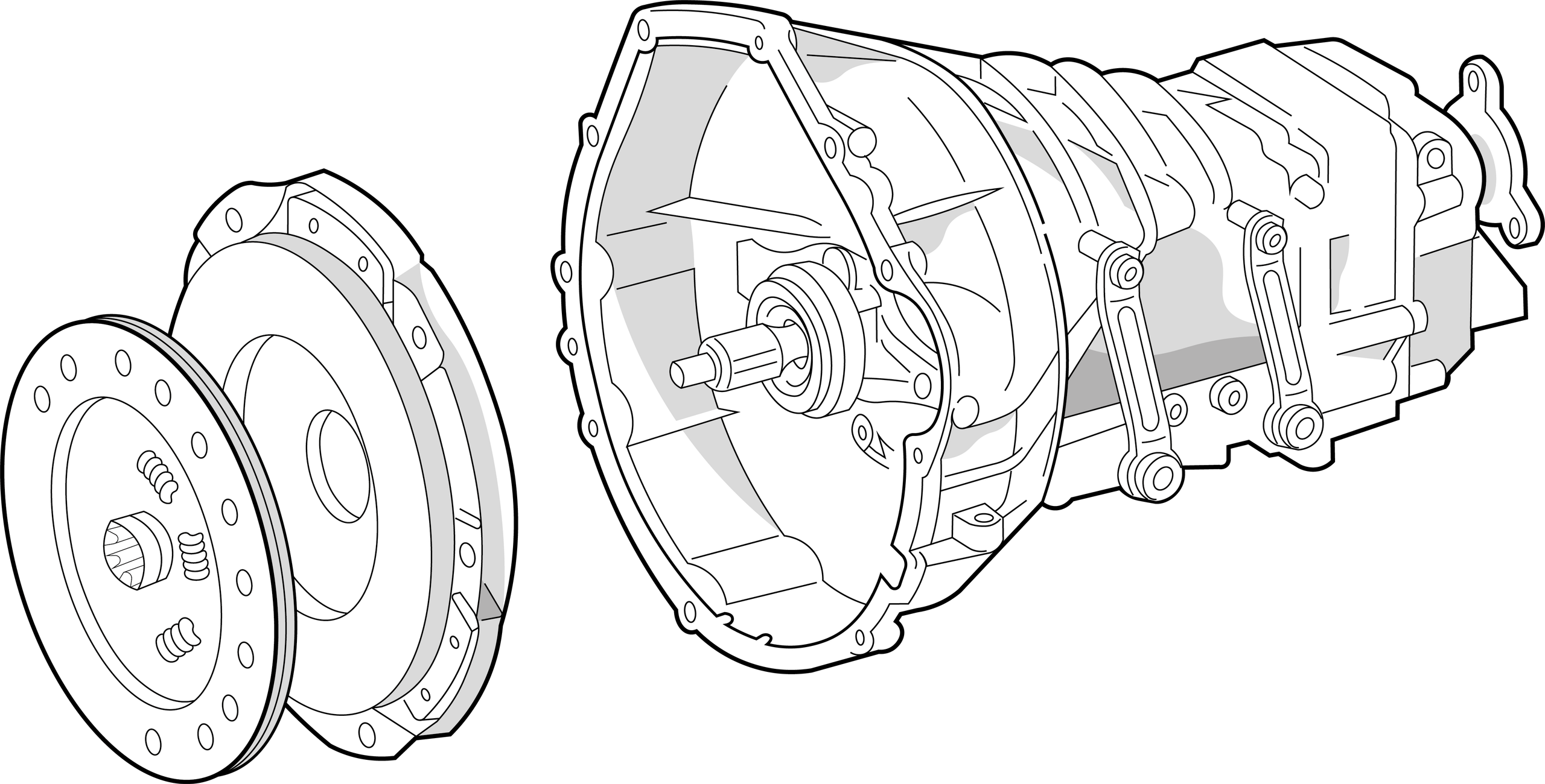 MercedesBenz SL W113 Pagoda Parts