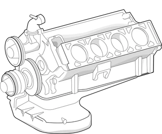 Engine parts