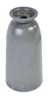  Mercedes-Benz 190SL W121 Shock Absorber Mounting Cup - 101806100058 