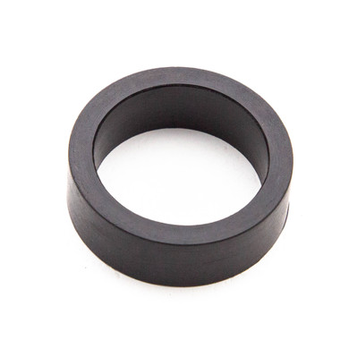 Mercedes Benz W113 Pagoda Oil Filter Seal - 0001843380 Mercedes Benz W113 Pagoda Oil Filter Seal - 0001843380