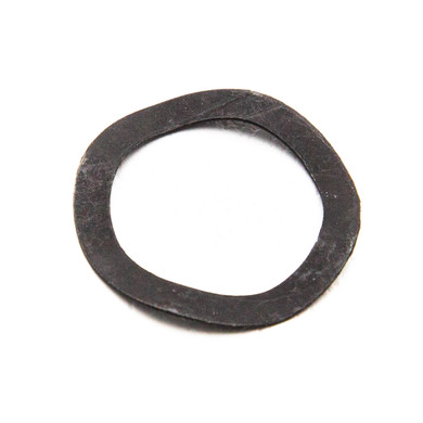 Mercedes Benz SL W113 Pagoda Spring Washer for Gear Lever Linkage - 1989900048 Mercedes Benz SL W113 Pagoda Spring Washer for Gear Lever Linkage - 1989900048