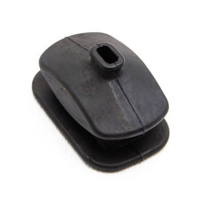 Mercedes Benz SL W113 Pagoda Clutch Fork Rubber Seal Gaiter - 1202540097 Mercedes Benz SL W113 Pagoda Clutch Fork Rubber Seal Gaiter - 1202540097