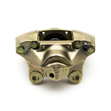 Mercedes-Benz--107-SL-/-SLC-2-Piston-Rear-Left-brake-Calliper--1234200583-1234200583 Mercedes-Benz--107-SL-/-SLC-2-Piston-Rear-Left-brake-Calliper--1234200583-1234200583