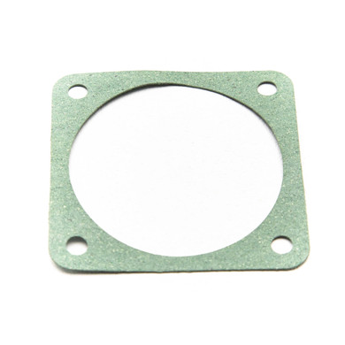 Mercedes Benz SL W113 Pagoda Intake Manifold Gasket - 1271410179 Mercedes Benz SL W113 Pagoda Intake Manifold Gasket - 1271410179