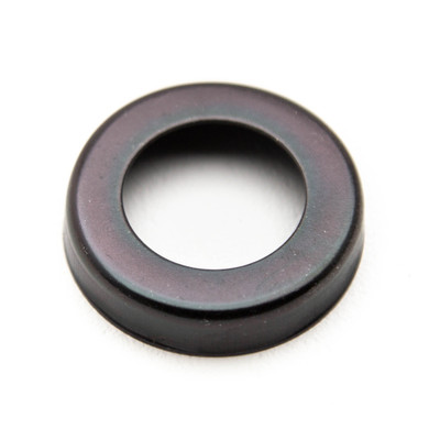 Mercedes Benz SL W113 Pagoda Lock Washer for Gearbox Output Flange - 1862620173 Mercedes Benz SL W113 Pagoda Lock Washer for Gearbox Output Flange - 1862620173