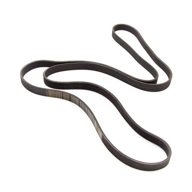 Mercedes-Benz Mercedes Benz V-Belt 21 x 2285 - 0089978892