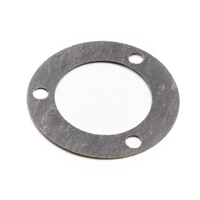 Mercedes SL W113 Pagoda Cold Start Valve Seal Ring - 1141410080 Mercedes SL W113 Pagoda Cold Start Valve Seal Ring - 1141410080