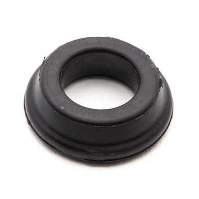Mercedes Benz SL W113 Pagoda Rubber Mount for Rear Axle Support Strut - 1113510448 Mercedes Benz SL W113 Pagoda Rubber Mount for Rear Axle Support Strut - 1113510448