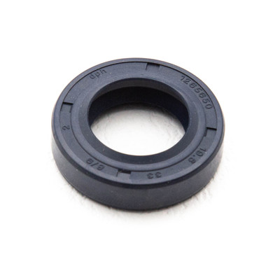 Mercedes Benz SL W113 Pagoda Seal ring - Steering column to Steering Box - 0029974746 Mercedes Benz SL W113 Pagoda Seal ring - Steering column to Steering Box - 0029974746