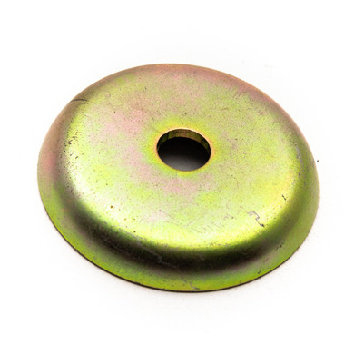 Mercedes Benz SL W113 Pagoda Mount for Differential Strut Lower Bush - 1103510643 Mercedes Benz SL W113 Pagoda Mount for Differential Strut Lower Bush - 1103510643
