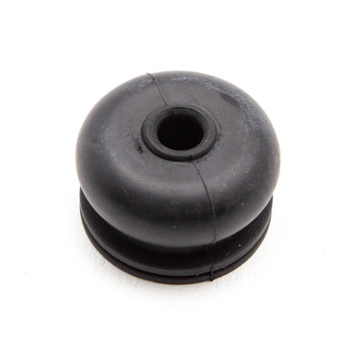Mercedes SL W113 Pagoda Bulkhead Grommet for Brake Linkage - 1132920097 Mercedes SL W113 Pagoda Bulkhead Grommet for Brake Linkage - 1132920097