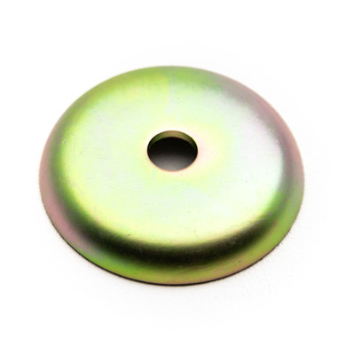 Mercedes Benz SL W113 Mount for Differential Strut Lower Bush - 1103510743 Mercedes Benz SL W113 Mount for Differential Strut Lower Bush - 1103510743