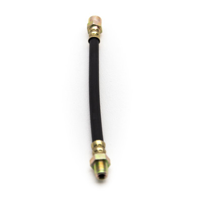 Mercedes Benz SL W113 250,280 Pagoda Clutch hose - 0002950835 Mercedes Benz SL W113 250,280 Pagoda Clutch hose - 0002950835