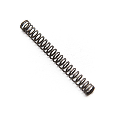Mercedes Benz SL W113 Pagoda Glovebox Lid Spring - 1869932001 Mercedes Benz SL W113 Pagoda Glovebox Lid Spring - 1869932001