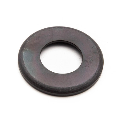 Mercedes Benz SL W113 Pagoda Rear Trailing Arm Bush Washer - 1113521276 Mercedes Benz SL W113 Pagoda Rear Trailing Arm Bush Washer - 1113521276