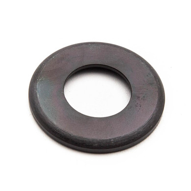  Mercedes SL W113 Pagoda Rear Trailing Arm Bush Washer - 1113521276 