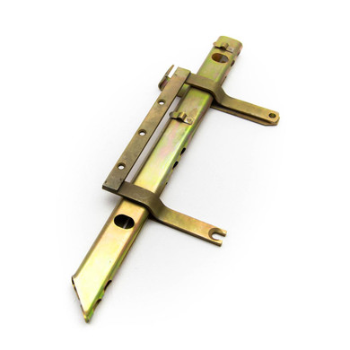  Mercedes Benz SL W113 Ignition Lead Bracket 