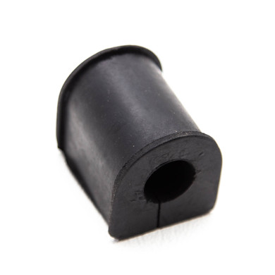 Anti Roll Bar Bush For 22mm Roll Bar - 1133230185 Anti Roll Bar Bush For 22mm Roll Bar - 1133230185