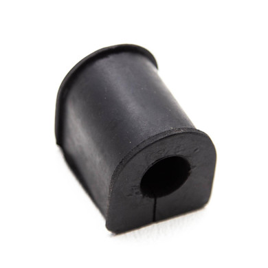 Mercedes Benz SL W113 Pagoda Front Anti Roll Bar Bush For 22mm Roll Bar - 1133230185 