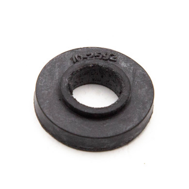 Mercedes Benz W113 Pagoda 230 SL Rubber Bushing for Starter Motor Shaft Mercedes Benz W113 Pagoda 230 SL Rubber Bushing for Starter Motor Shaft