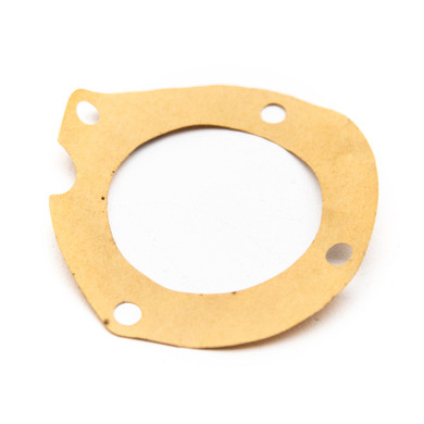 Mercedes Benz SL W113 230,250 Pagoda Gearbox Gasket - 1112610279 Mercedes Benz SL W113 230,250 Pagoda Gearbox Gasket - 1112610279