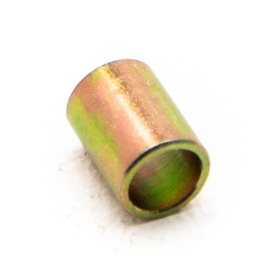  Mercedes-Benz 190SL W121 Wiper Motor Mounting Bushing 