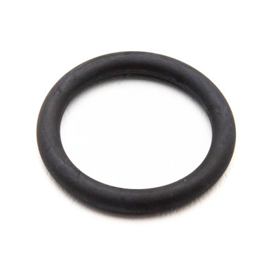 Mercedes Benz SL W113 Pagoda Rubber Ring on Rear Diff Swivel Pin - 1803510986 Mercedes Benz SL W113 Pagoda Rubber Ring on Rear Diff Swivel Pin - 1803510986
