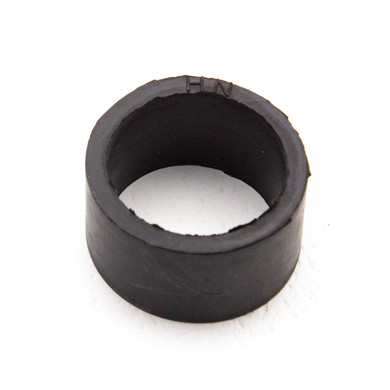Mercedes Benz SL W113 Pagoda Upper and Lower inner Control Arm Seal Ring - 1203330180 Mercedes Benz SL W113 Pagoda Upper and Lower inner Control Arm Seal Ring - 1203330180
