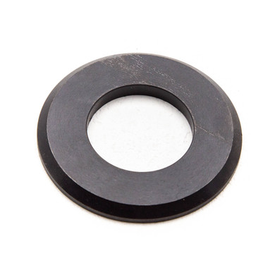 Mercedes Benz SL W113 Pagoda Spacer Ring on Rear Diff Swivel Pin - 1803510351 Mercedes Benz SL W113 Pagoda Spacer Ring on Rear Diff Swivel Pin - 1803510351