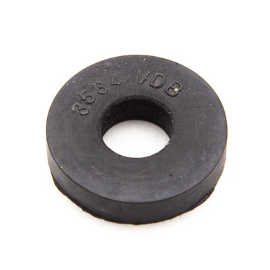 Mercedes Benz W113 Pagoda 230 Rubber Engine Mount Spacer Shim Mercedes Benz W113 Pagoda 230 Rubber Engine Mount Spacer Shim