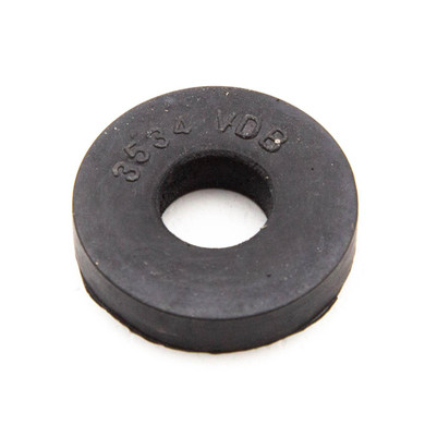  Mercedes Benz W113 Pagoda 230 Rubber Engine Mount Spacer Shim 