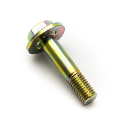Mercedes Benz W113 Pagoda Engine Mounting Bolt - 57mm Mercedes Benz W113 Pagoda Engine Mounting Bolt - 57mm