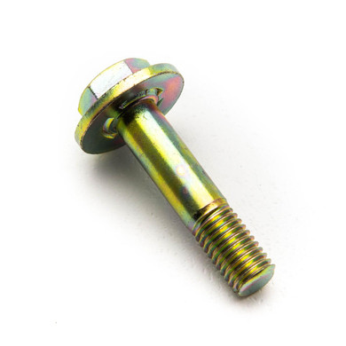  Mercedes Benz W113 Pagoda Engine Mounting Bolt - 57mm 